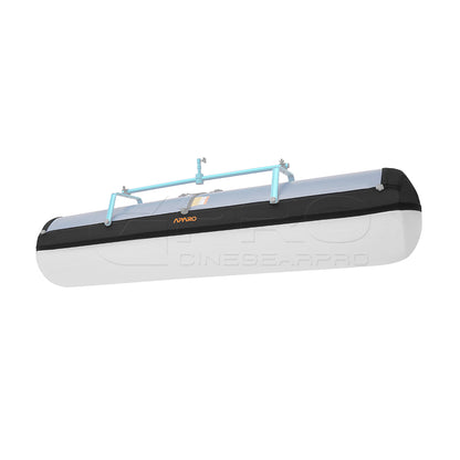 APARO RADi24-2 Diffusion Fabric For RADi24-2 Balloon Tube Light