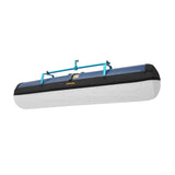 APARO RADi24-2 Air 600W Bi-Colour Balloon Tube Light (3000-5600K)