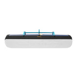 APARO RADi24-2 Air 600W Bi-Colour Balloon Tube Light (3000-5600K)