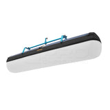 APARO RADi24-2 Air 600W Bi-Colour Balloon Tube Light (3000-5600K)