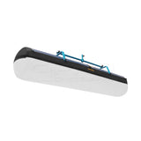 APARO RADi24-2 Air 600W Bi-Colour Balloon Tube Light (3000-5600K)