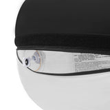 APARO RADi24-2 Air 600W Bi-Colour Balloon Tube Light (3000-5600K)