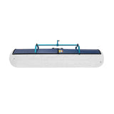 APARO RADi24-2 Air 600W Bi-Colour Balloon Tube Light (3000-5600K)