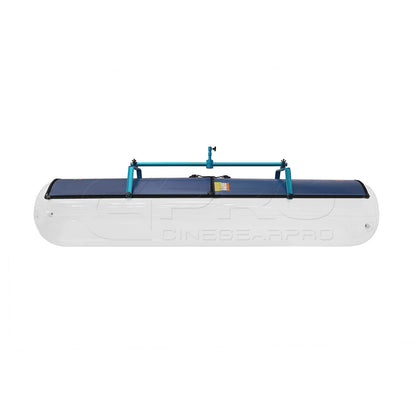 APARO RADi24-2 Pro Air 600W RGB Balloon Tube Light