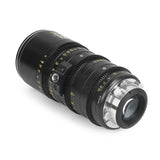 DZOFILM CATTA ACE 35-80 & 70-135mm T2.9 FF Cine Zoom Dual Lens Bundle PL&EF Interchangeable Mount