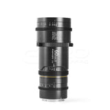 BLAZAR (Great Joy) 1.35X Anamorphic Adapter