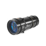BLAZAR (Great Joy) 1.35X Anamorphic Adapter
