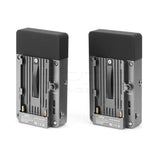 VAXIS ATOM 500 SDI/HDMI Wireless Video Transmission System