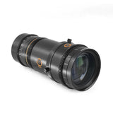 BLAZAR (Great Joy) 1.35X Anamorphic Adapter