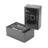 VAXIS ATOM 500 SDI/HDMI Wireless Video Transmission System