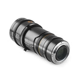 BLAZAR (Great Joy) 1.35X Anamorphic Adapter