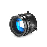 BLAZAR (Great Joy) 1.35X Anamorphic Adapter