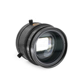 BLAZAR (Great Joy) 1.35X Anamorphic Adapter