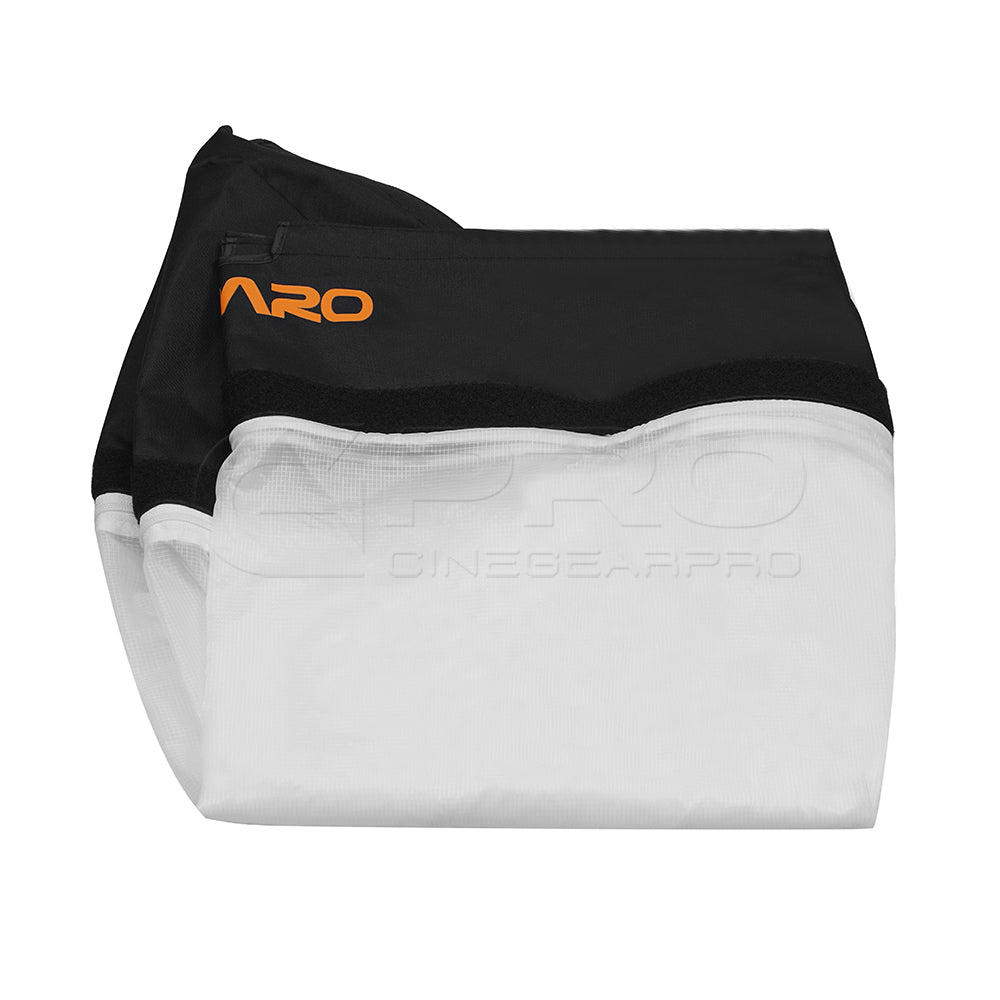 APARO RADi24-1 Diffusion Fabric For RADi24-1 Balloon Tube Light