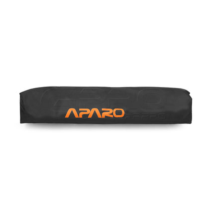 APARO RADi24-1 Diffusion Fabric For RADi24-1 Balloon Tube Light