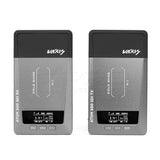 VAXIS ATOM 500 SDI/HDMI Wireless Video Transmission System