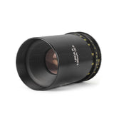 G.L OPTICS Leica R 135mm T2.9 PL Mount Prime Lens (New Version) Lens - CINEGEARPRO