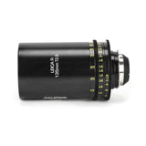 G.L OPTICS Leica R 135mm T2.9 PL Mount Prime Lens (New Version) Lens - CINEGEARPRO