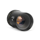 G.L OPTICS Leica R 135mm T2.9 PL Mount Prime Lens (New Version) Lens - CINEGEARPRO