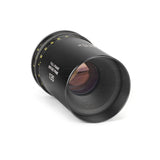 G.L OPTICS Leica R 135mm T2.9 PL Mount Prime Lens (New Version) Lens - CINEGEARPRO