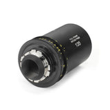 G.L OPTICS Leica R 135mm T2.9 PL Mount Prime Lens (New Version) Lens - CINEGEARPRO