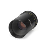 G.L OPTICS Leica R 135mm T2.9 PL Mount Prime Lens (New Version) Lens - CINEGEARPRO