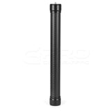 CGPro Carbon Fiber Extension Handheld Stick for DJI Ronin-S/SC/RS2/RSC2 Gimbal