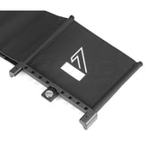 Vaxis Cage and Hood Kit for Cine 8 Wireless Monitor