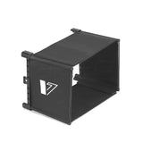 Vaxis Cage and Hood Kit for Cine 8 Wireless Monitor