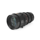 BLAZAR (Great Joy) 72/77/82mm Lens Ring Adapter For 1.35x Anamorphic Adapter
