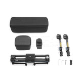ZEAPON Micro3 E500 Motorised Double Distance Slider