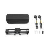 ZEAPON Micro3 M500 Double Distance Slider