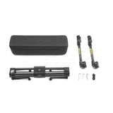 ZEAPON Micro3 M700 Double Distance Slider