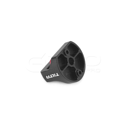 TiLTA 1/4 Screw Mount Attachment For Advanced Wooden Handle