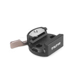 TiLTA NATO Rail Attachment For Advanced Wooden Handle