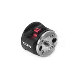 TiLTA ARRI Rosette Attachment For Advanced Wooden Handle