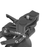 MOVMAX 5 inch Suction Cup Bracket