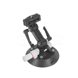 MOVMAX 5 inch Suction Cup Bracket