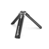 Vlogger Mini Tripod