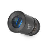 BLAZAR (Great Joy) 85mm T2.9 1.8x Anamorphic Lens EF/PL/E/L/RF/MFT Mount