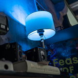 Aputure ACCENT B7C RGBWW LED Light Bulb