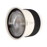 NanLite FL-20G Fresnel Lens Lighting Accessories - CINEGEARPRO