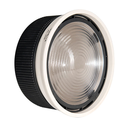 NanLite FL-20G Fresnel Lens Lighting Accessories - CINEGEARPRO
