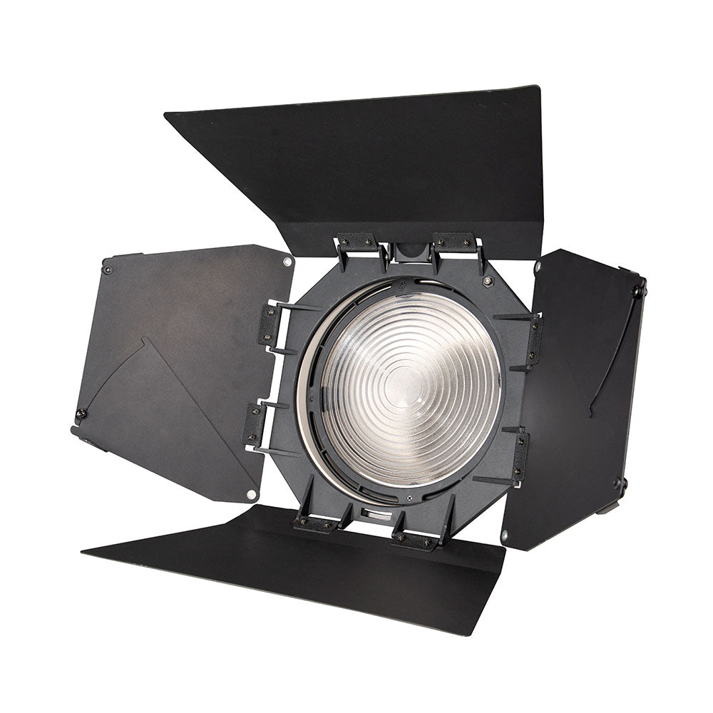 NanLite FL-20G Fresnel Lens Lighting Accessories - CINEGEARPRO