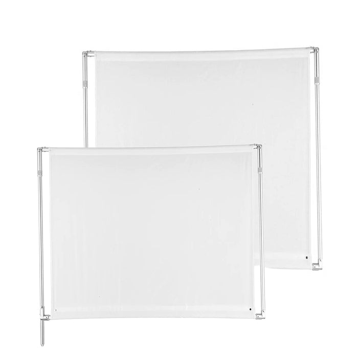 CINEGRIPPRO Diffusion Frame