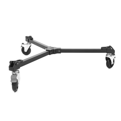 CGPro Stand Dolly
