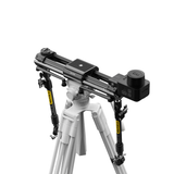 ZEAPON Micro3 E500 Motorised Double Distance Slider