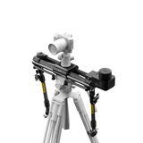 ZEAPON Micro3 E500 Motorised Double Distance Slider