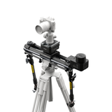ZEAPON Micro3 E500 Motorised Double Distance Slider