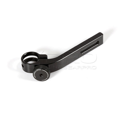 PDMOVIE 19mm Rod Clamp bracket Rod Clamps - CINEGEARPRO